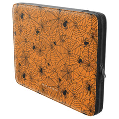 Bitsy Spider - Laptopfodral - Roar Sweden