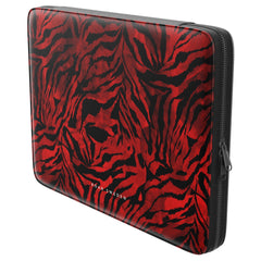 Blood Tiger - Laptopfodral - Roar Sweden