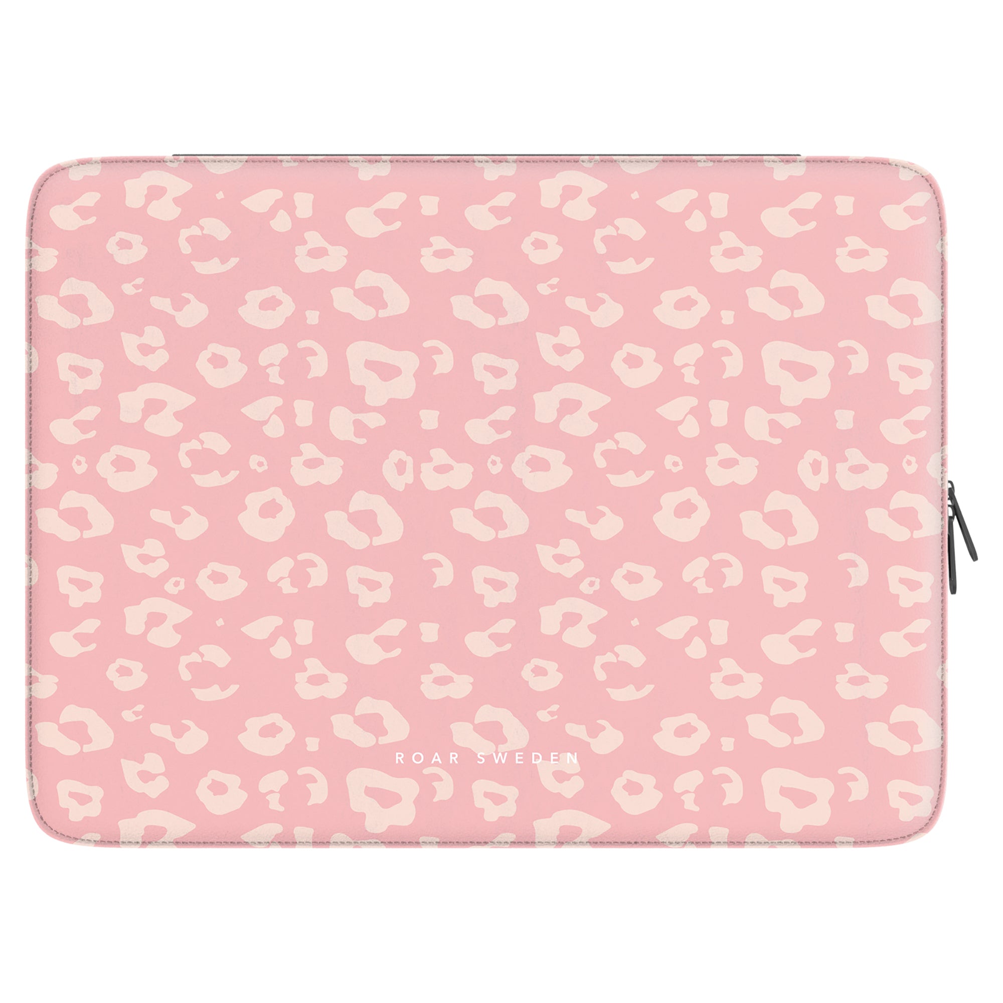 Blush - Laptopfodral - Roar Sweden