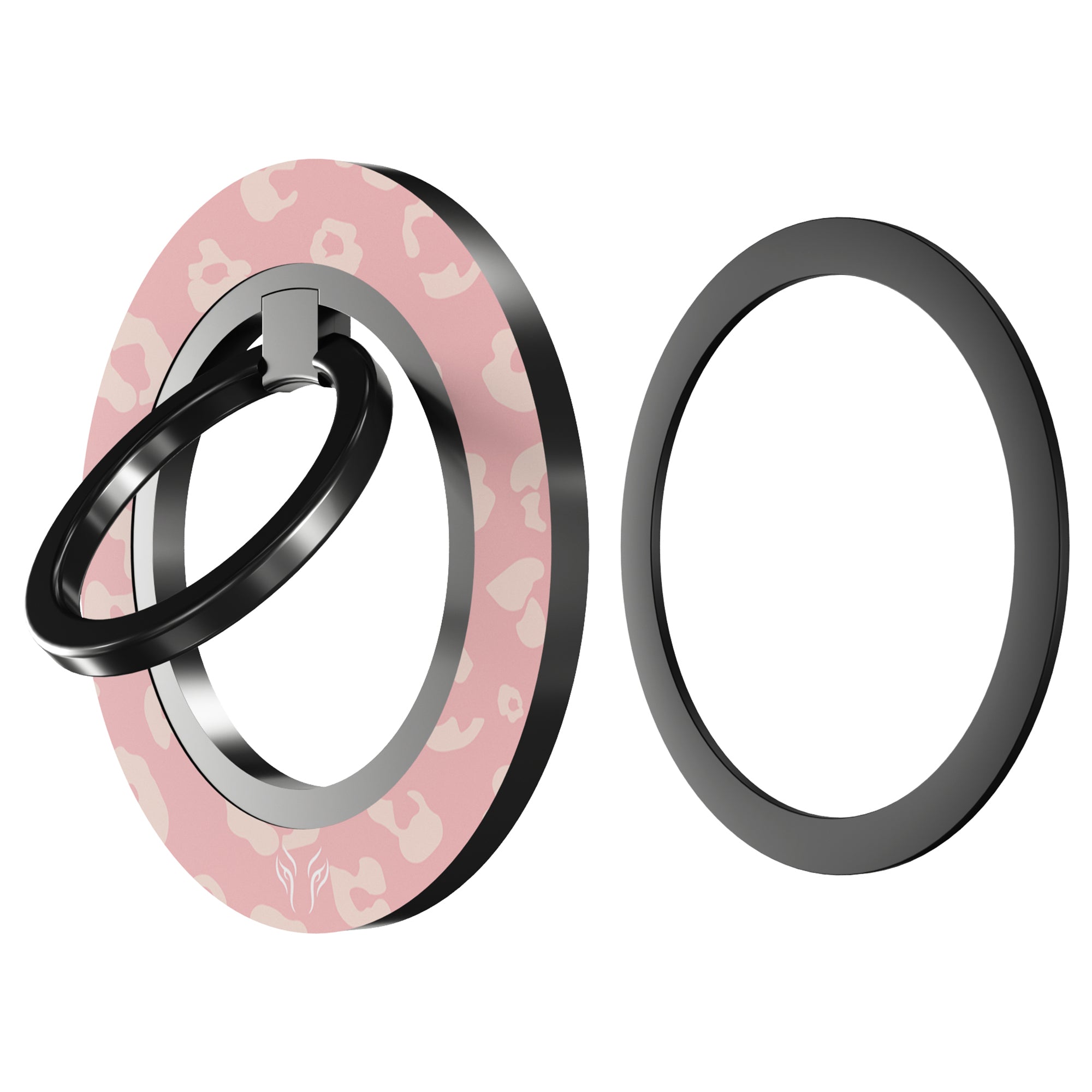 Blush - Mobilring - Roar Sweden