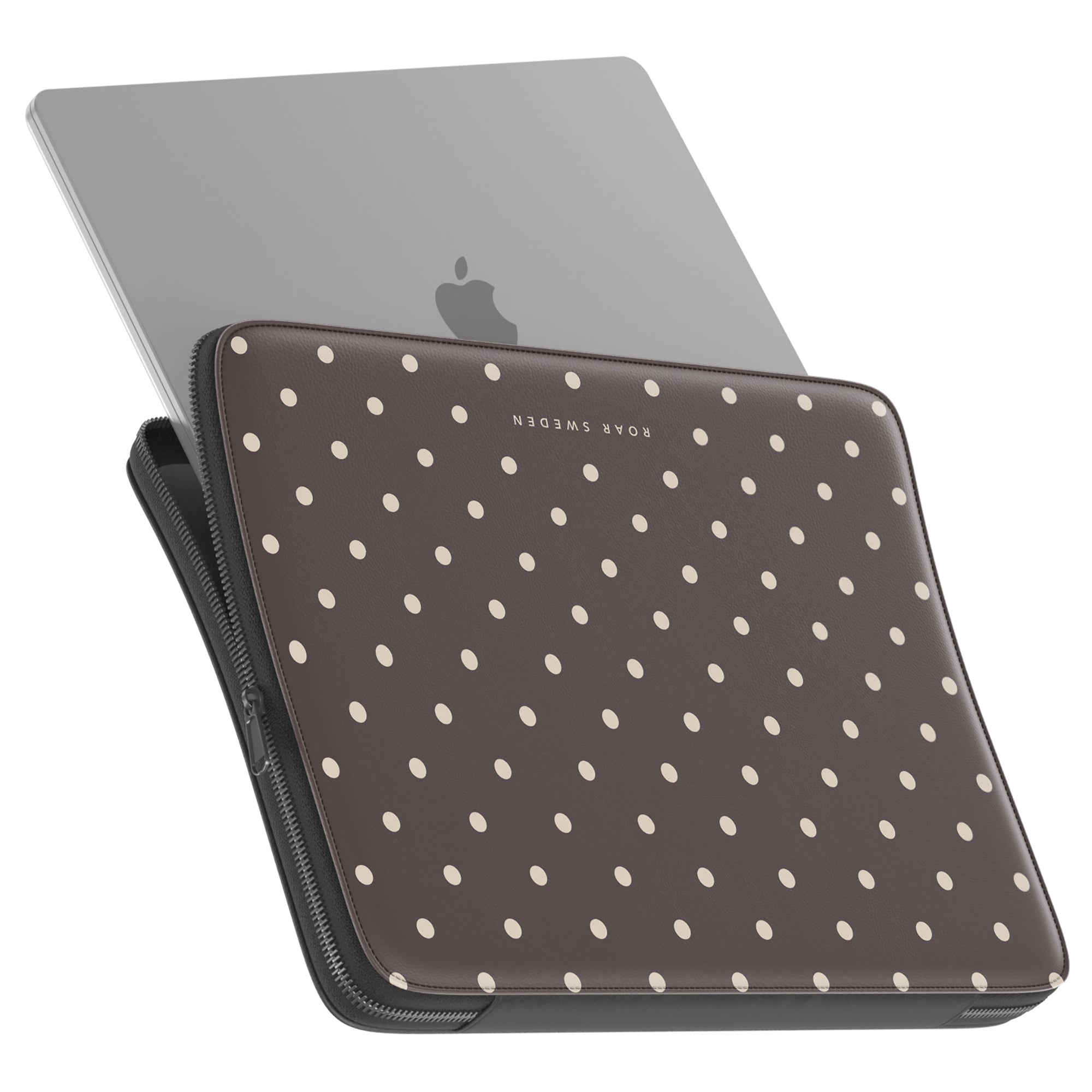 Canelle Dots - Laptopfodral