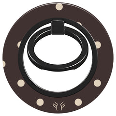 Canelle Dots - Mobilring - Roar Sweden