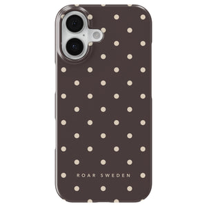 Canelle Dots - Slim case