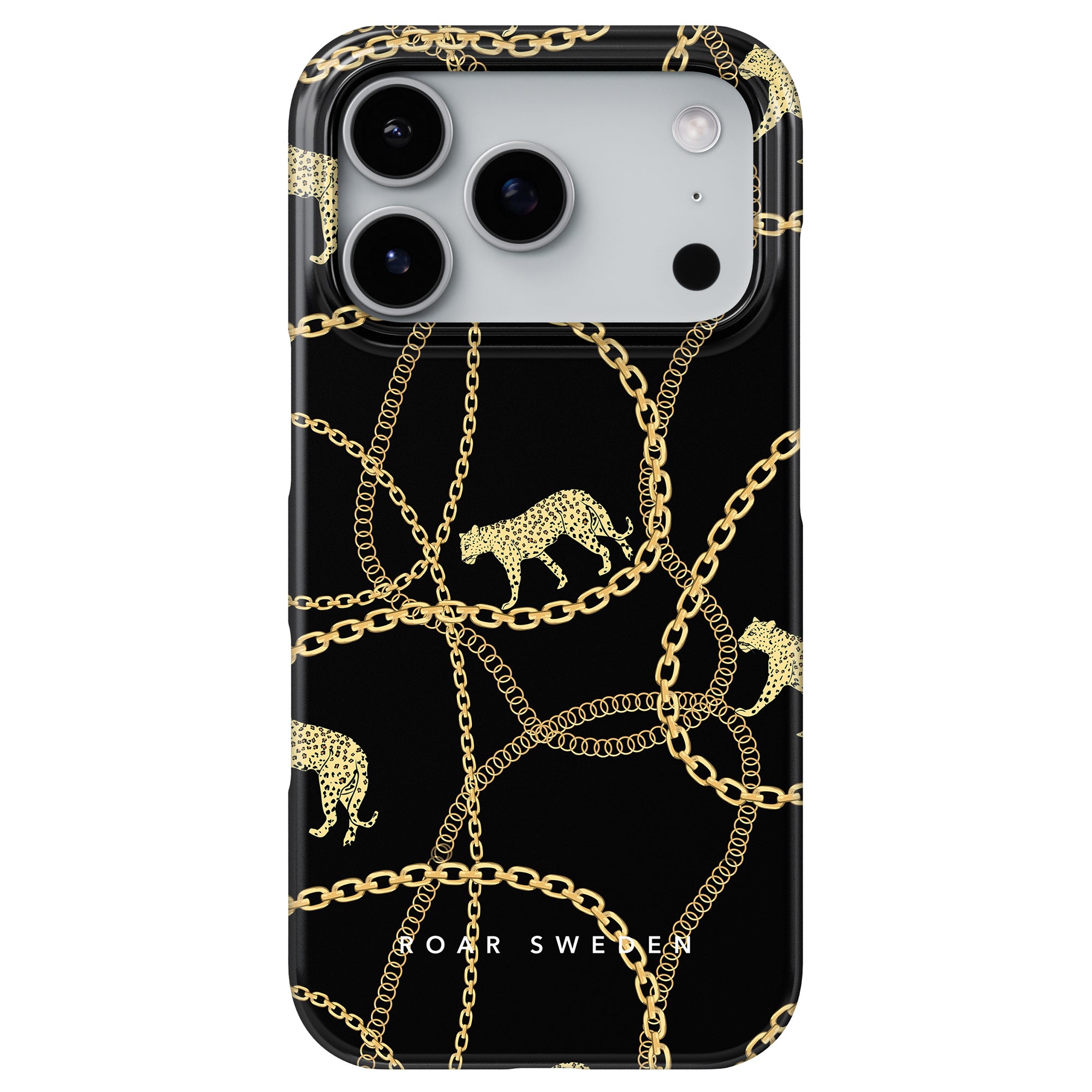 Chains - Slim case