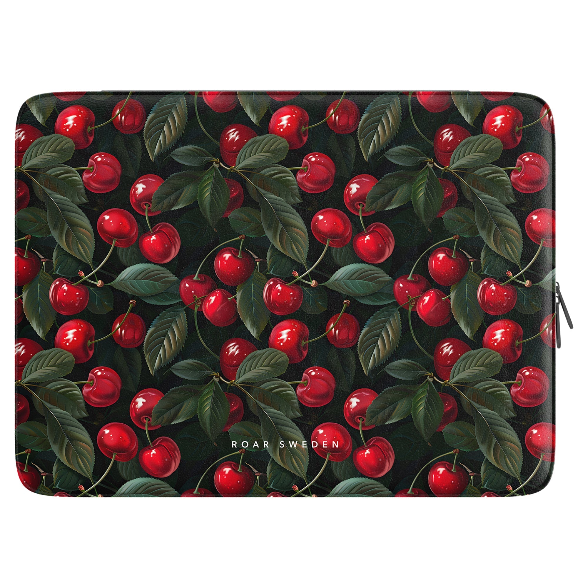 Cherry - Laptopfodral - Roar Sweden