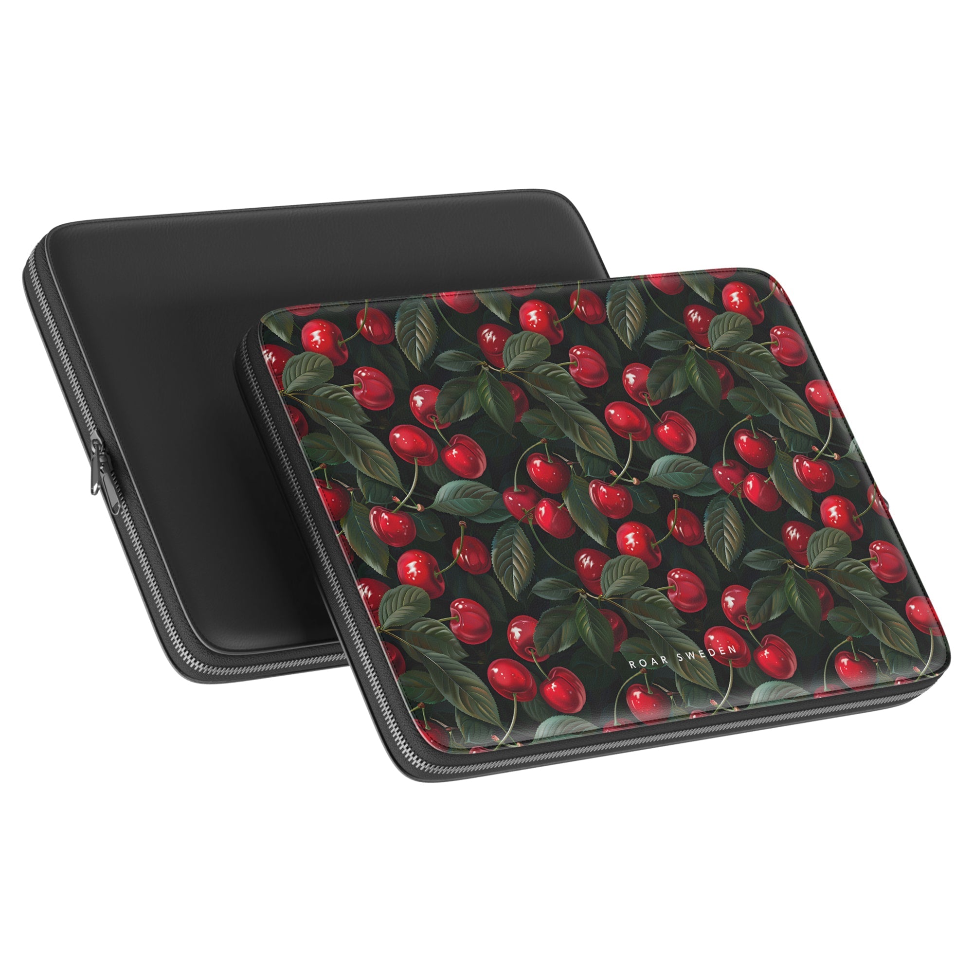 Cherry - Laptopfodral - Roar Sweden