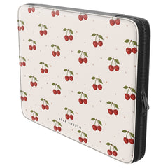 Cherry Love - Laptopfodral - Roar Sweden