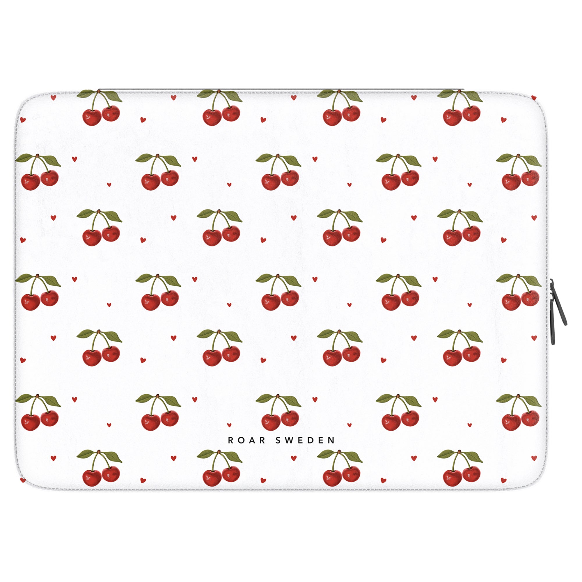 Cherry Love - Laptopfodral