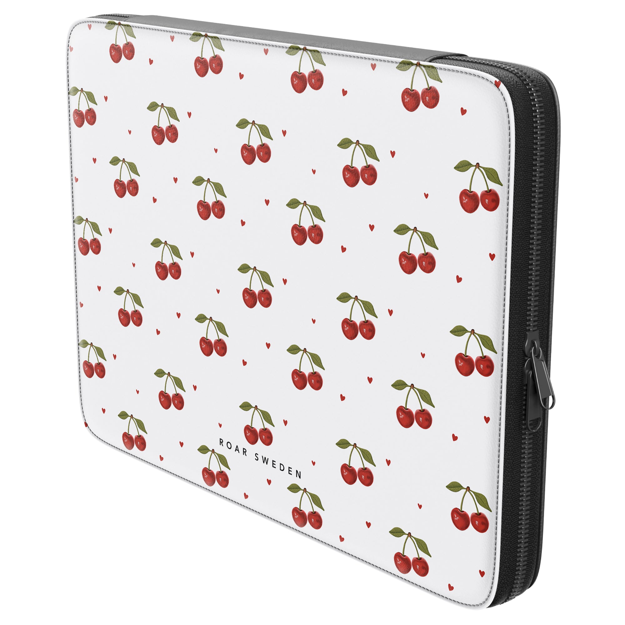 Cherry Love - Laptopfodral
