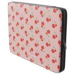 Cherry Pop - Laptopfodral - Roar Sweden
