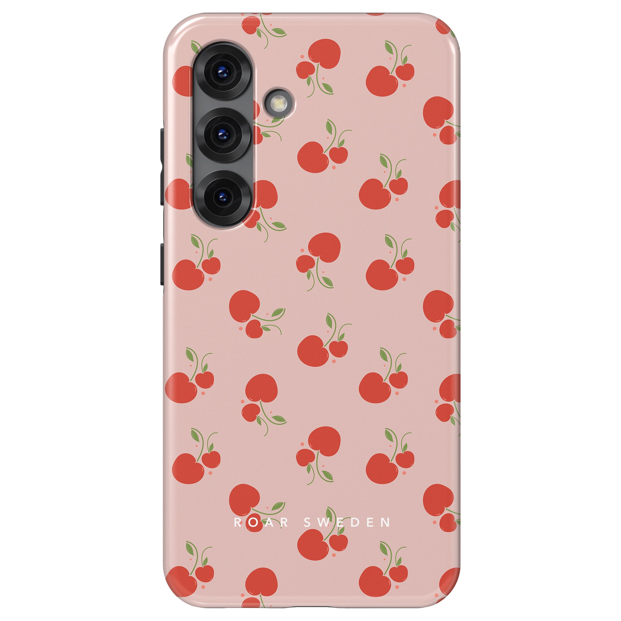 Cherry Pop - Tough Case