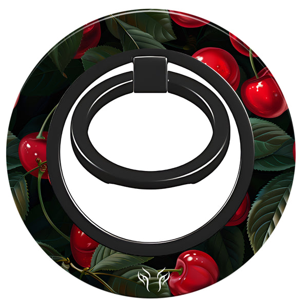 Cherry - Mobilring