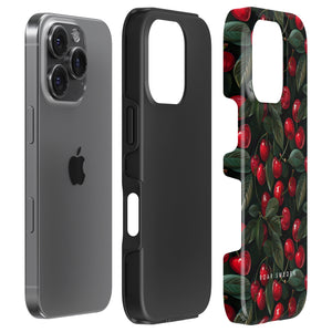 Cherry - Tough Case