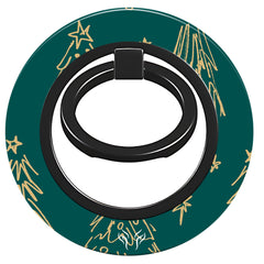 Christmas Trees - Mobilring - Roar Sweden