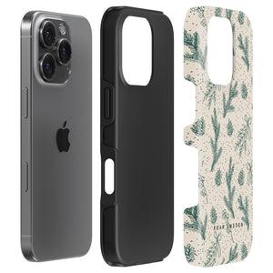 Christmas Twigs - Tough Case