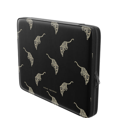 Laptopfodral