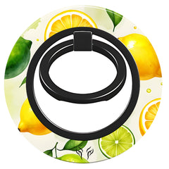 Citrus Splash - Mobilring - Roar Sweden