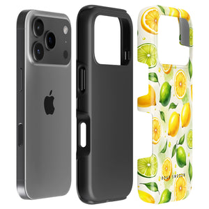 Citrus Splash - Tough Case