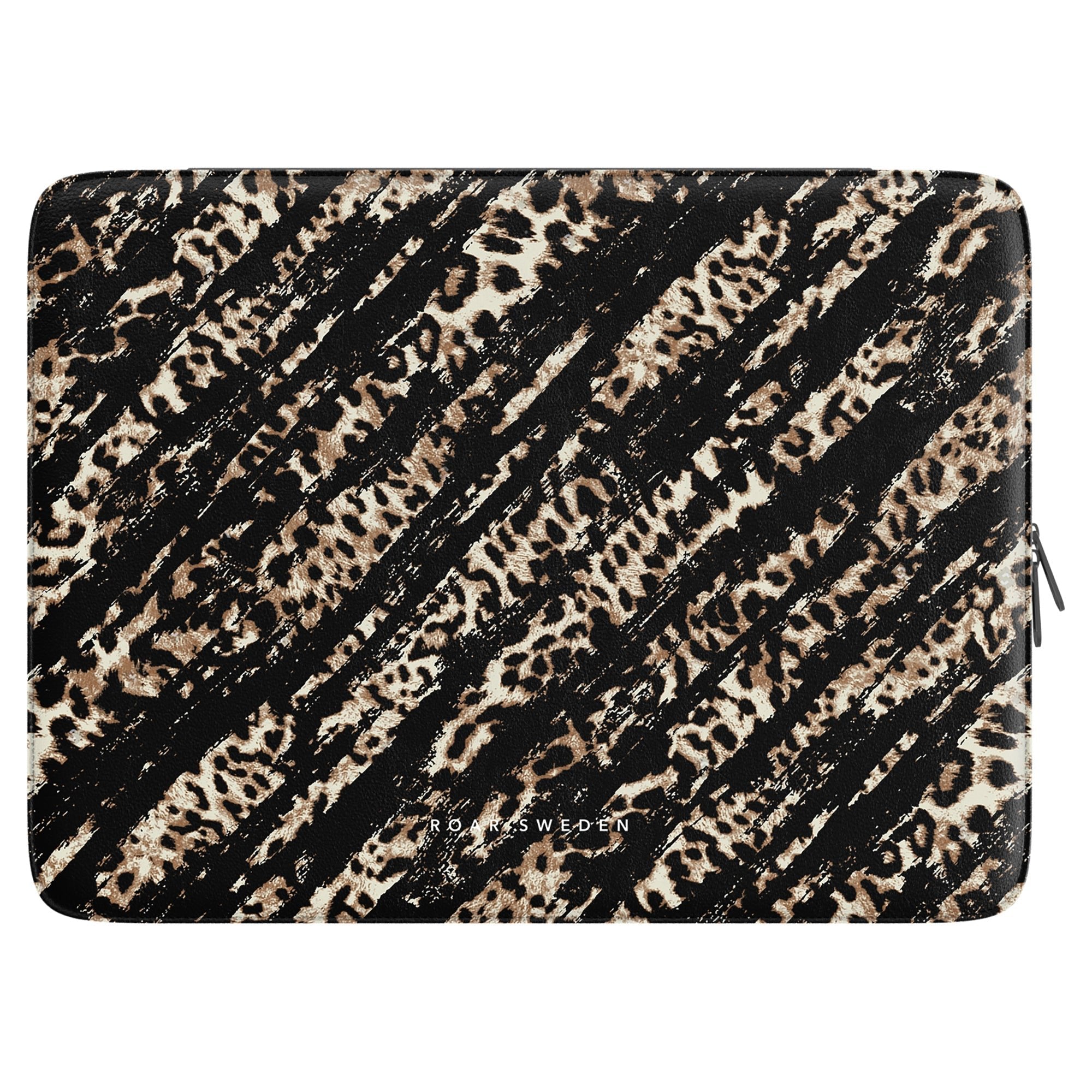 Claw Marks - Laptopfodral - Roar Sweden