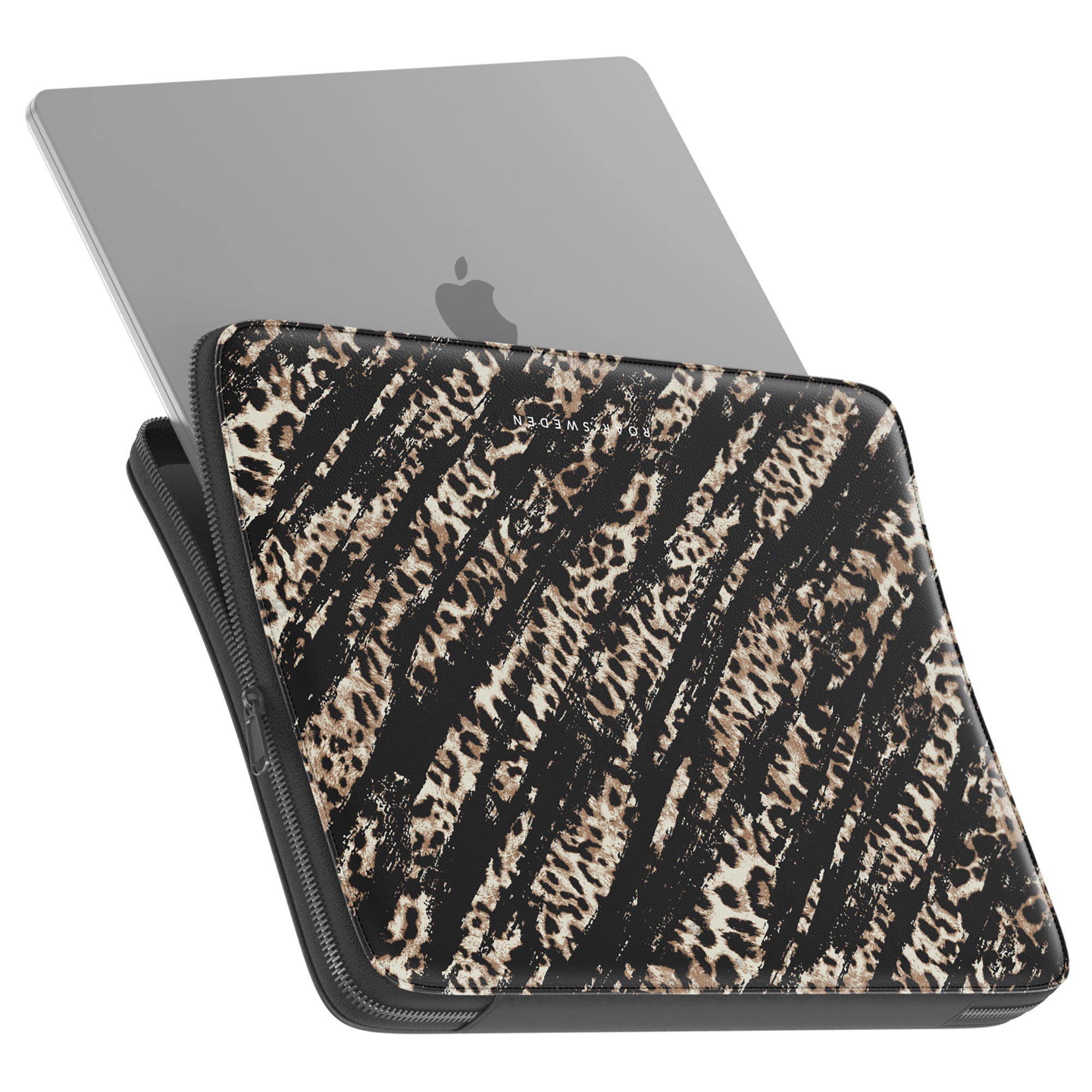 Claw Marks - Laptopfodral - Roar Sweden