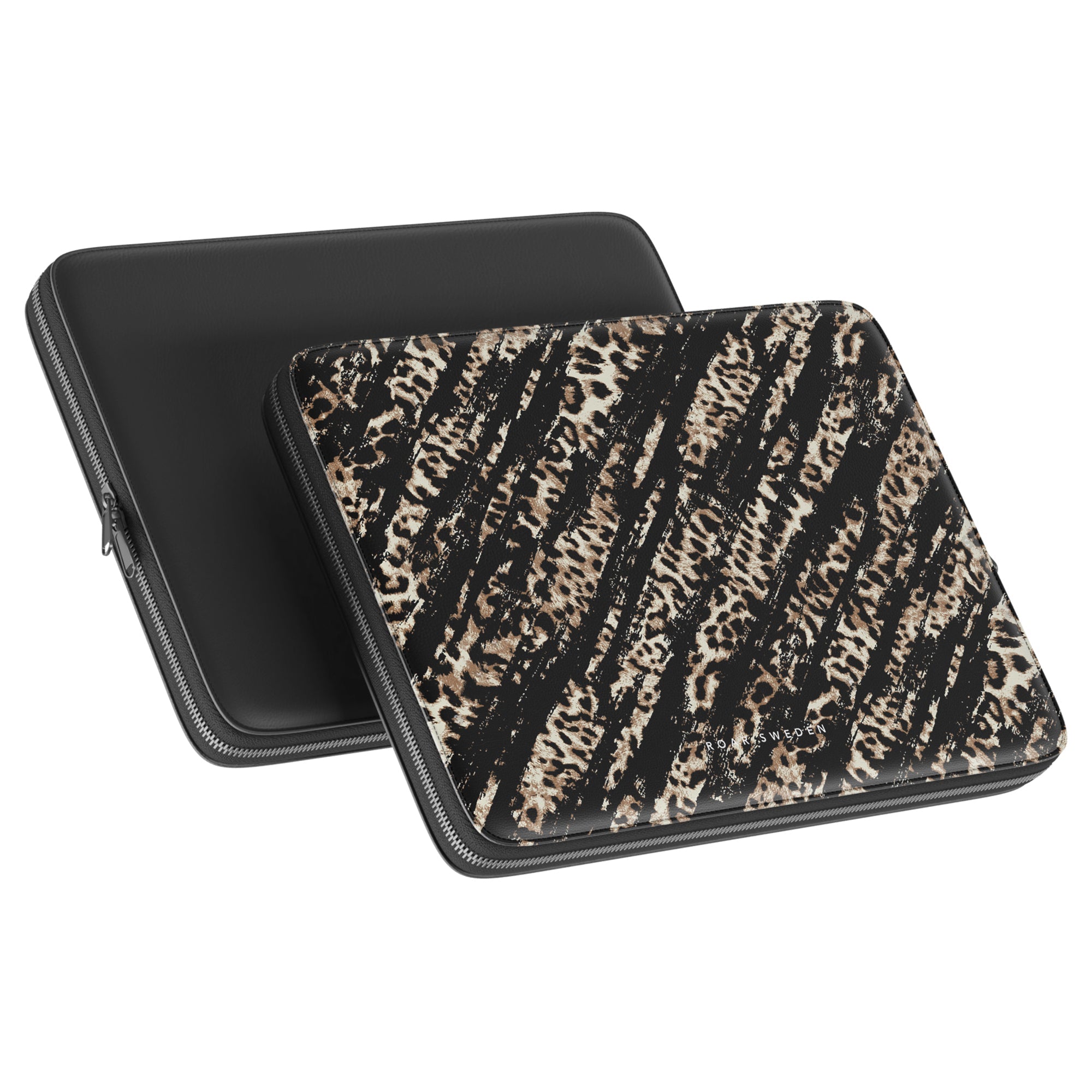 Claw Marks - Laptopfodral - Roar Sweden