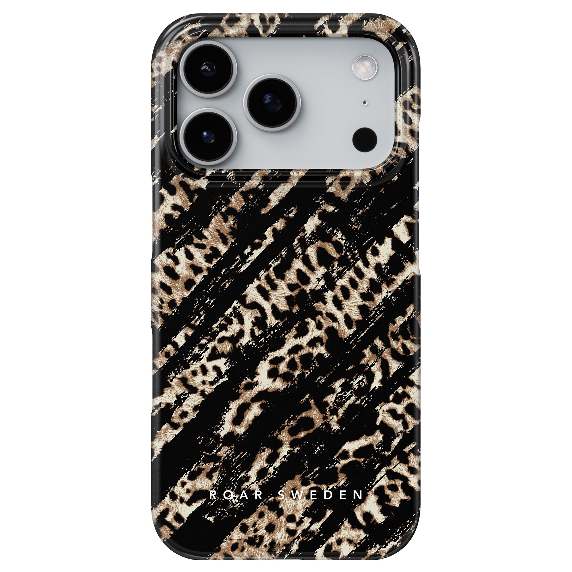 Claw Marks - Slim case - Roar Sweden