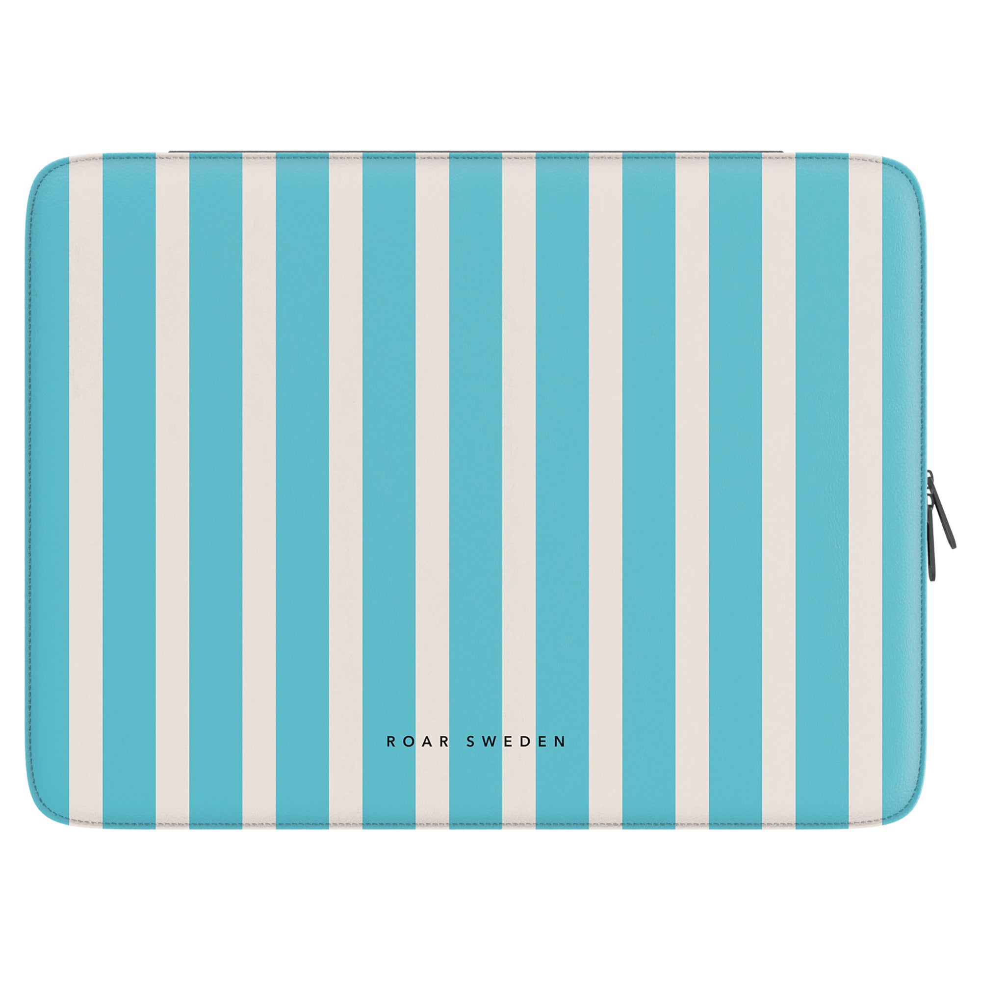 Coastal Stripes - Laptopfodral - Roar Sweden