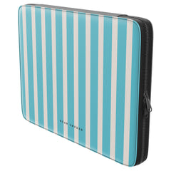 Coastal Stripes - Laptopfodral - Roar Sweden
