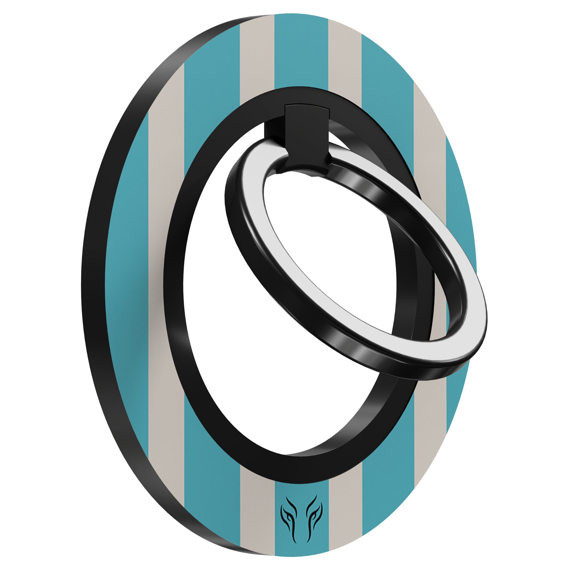 Coastal Stripes - Mobilring - Roar Sweden