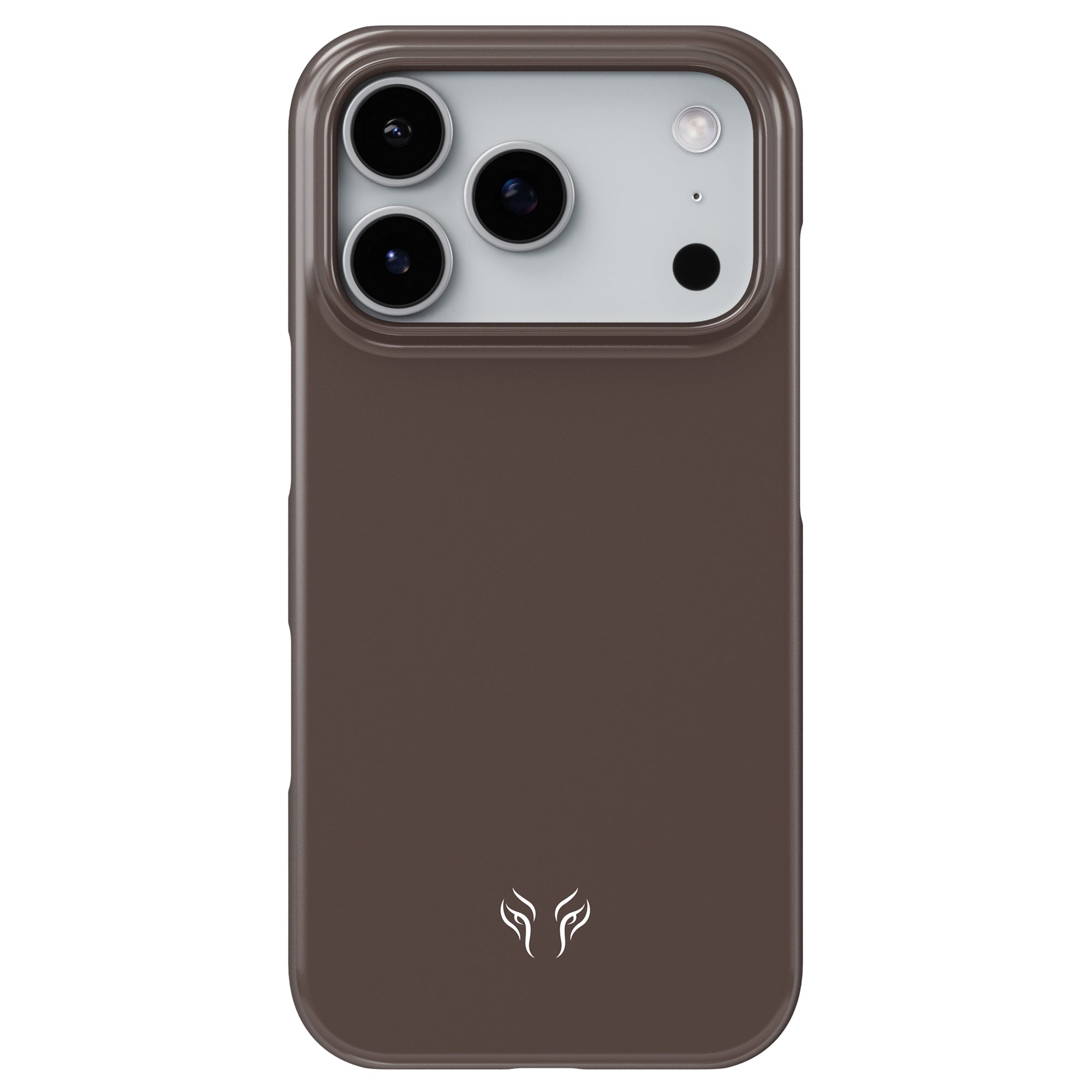 Cocoa - Slim case