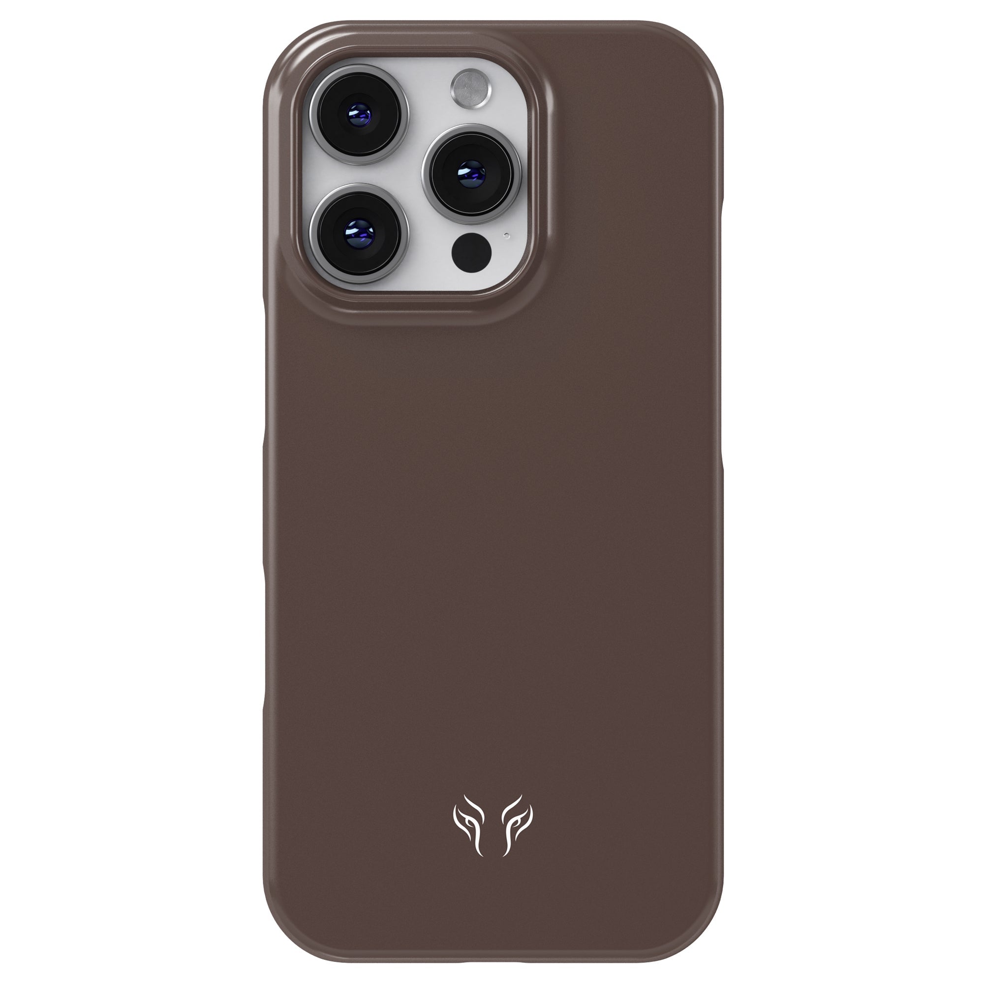 Cocoa - Slim case
