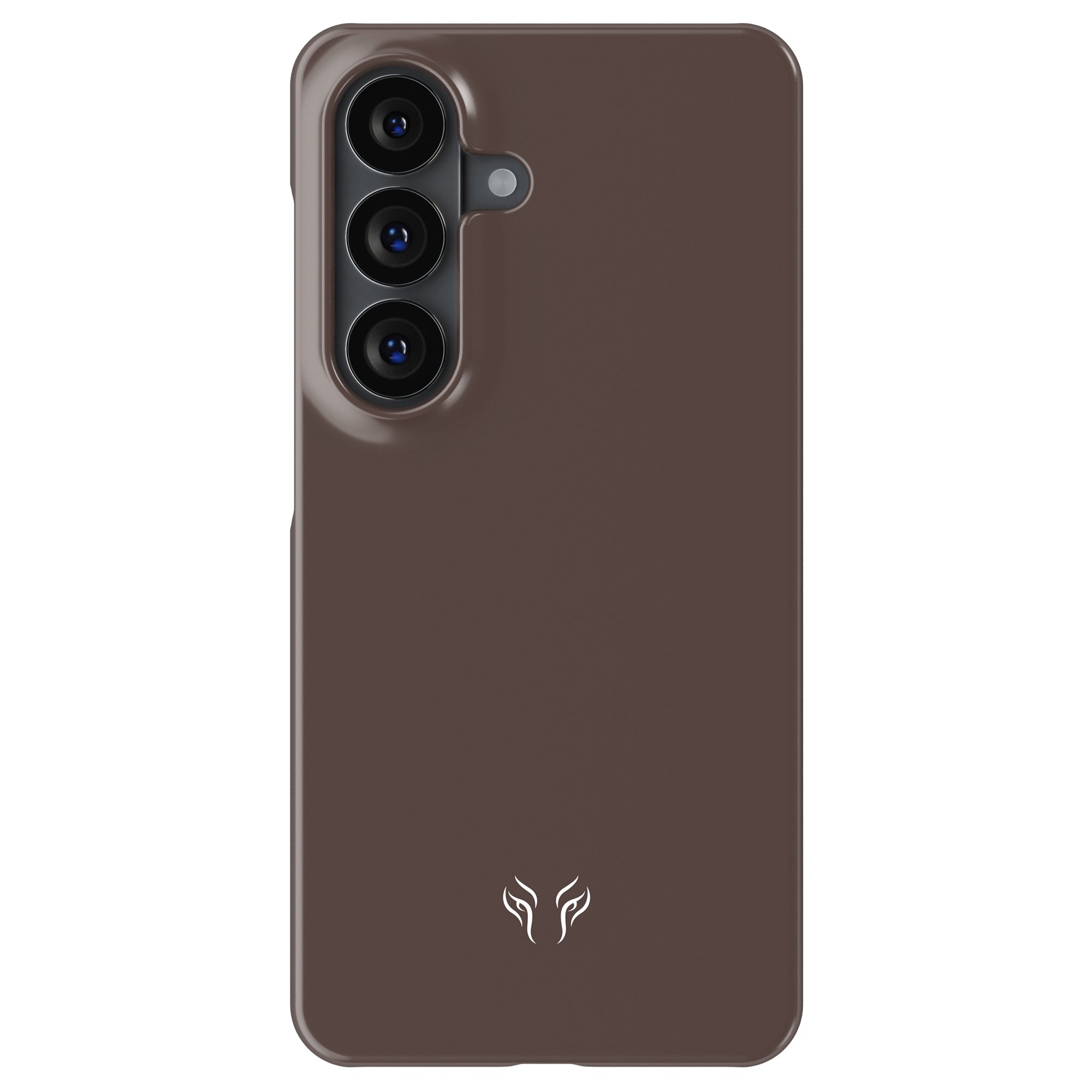 Cocoa - Slim case