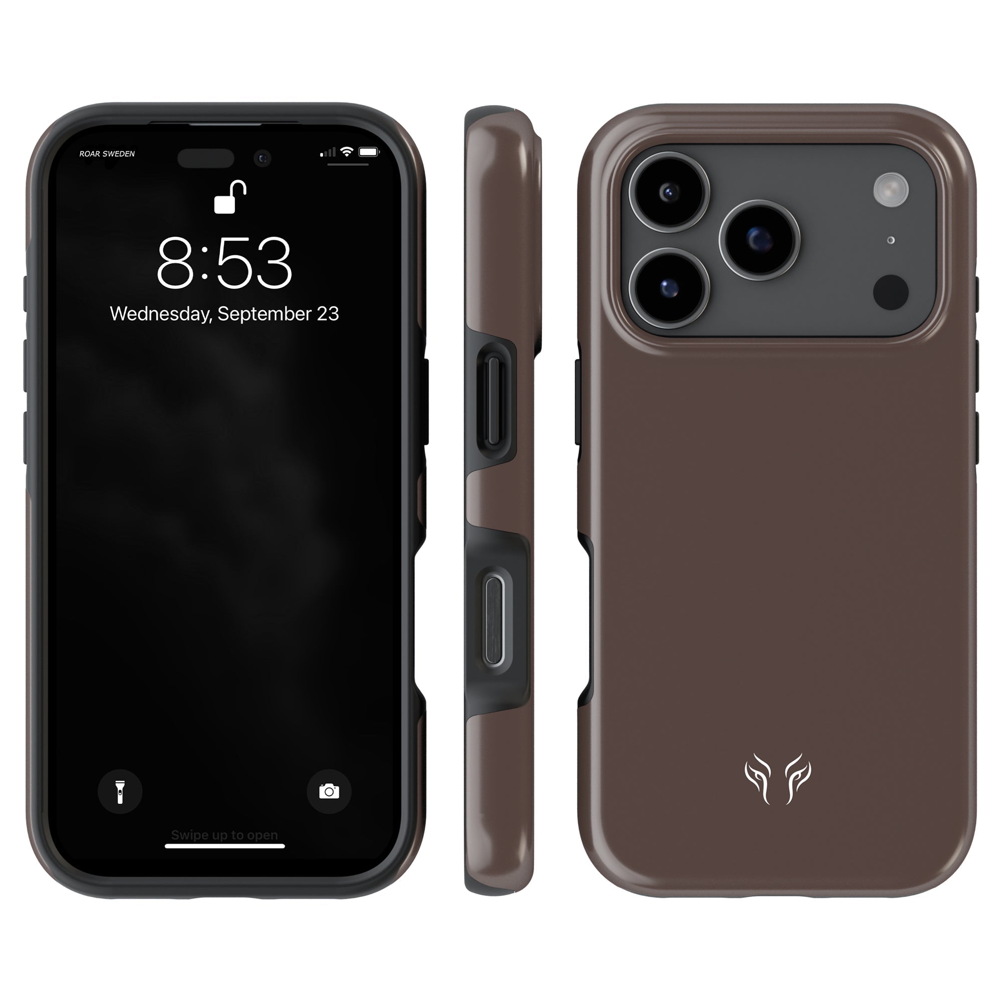 Cocoa - Tough Case