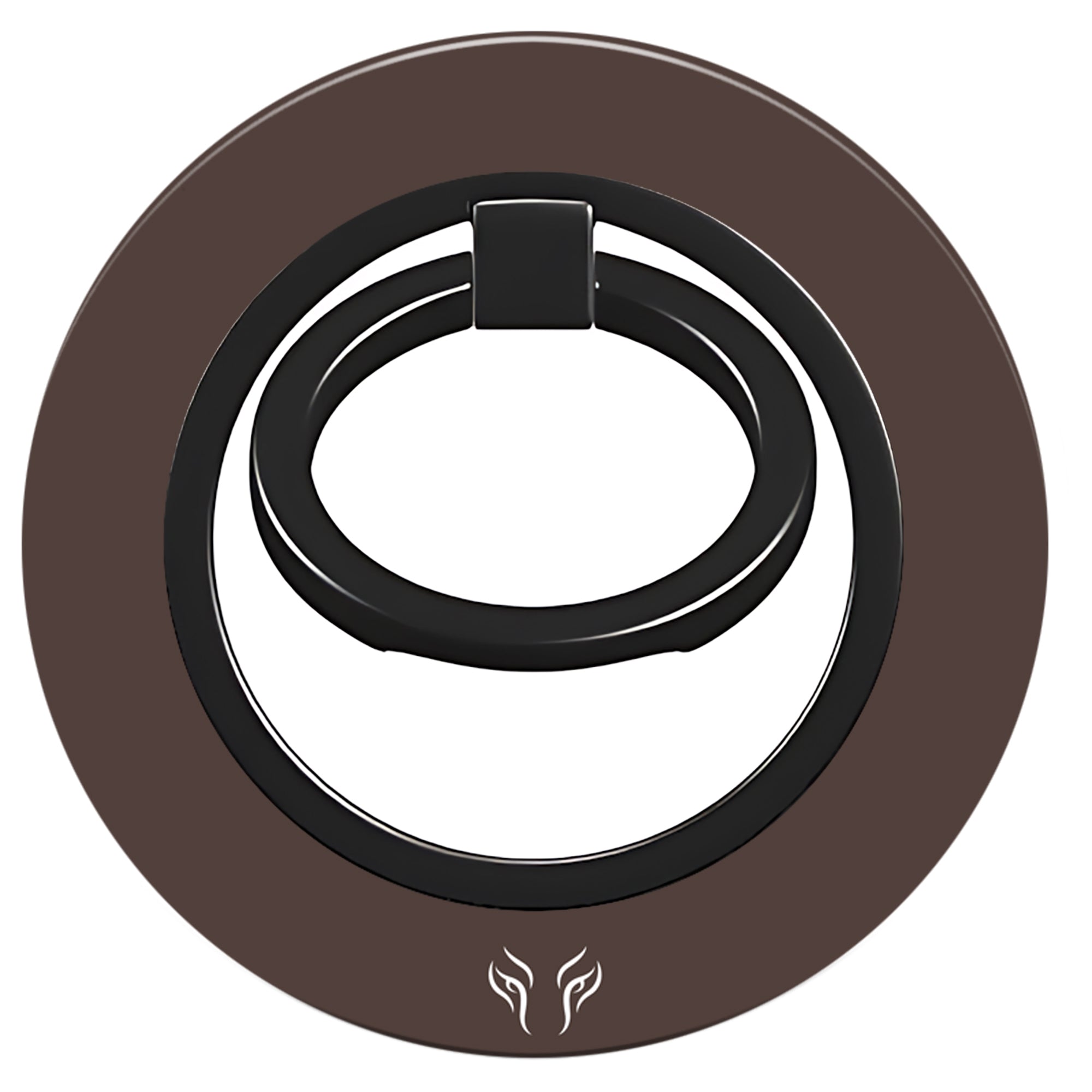 Cocoa - Magnetring