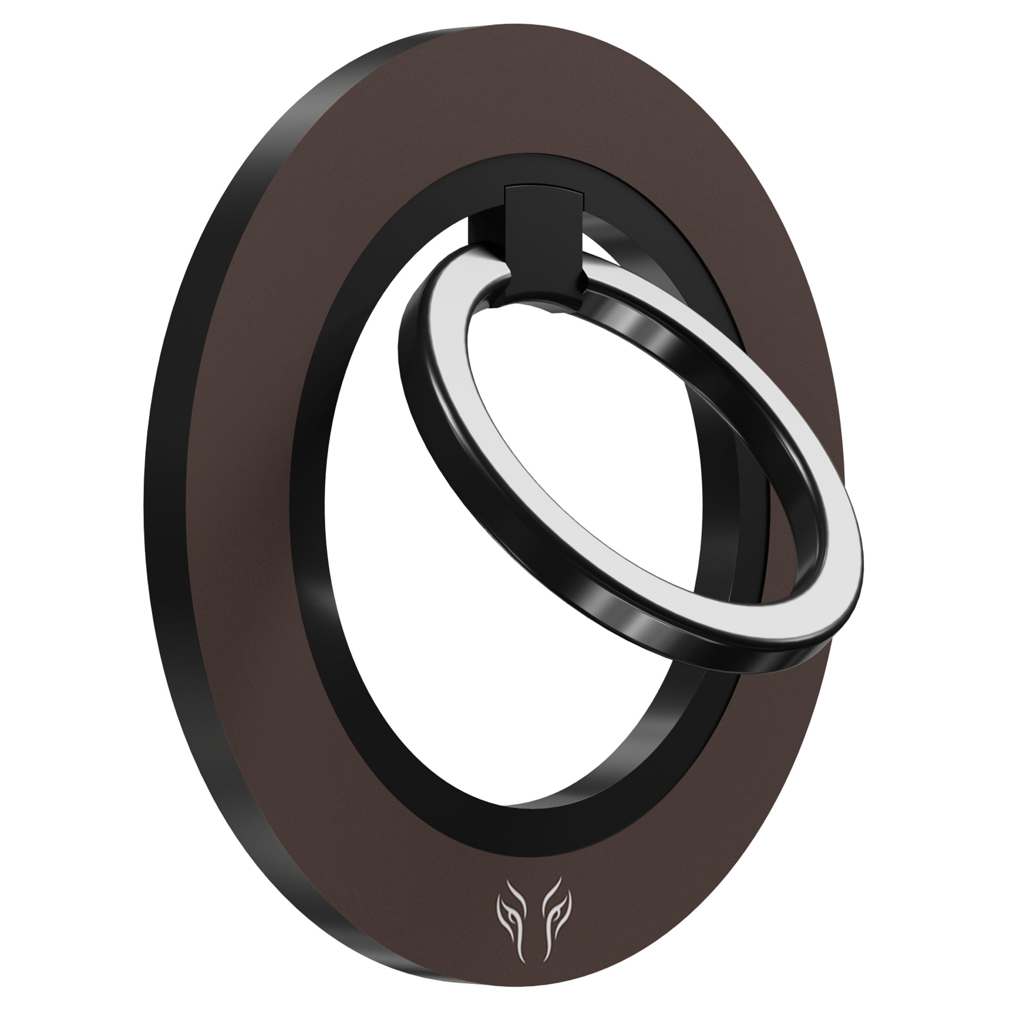 Cocoa - Magnetring