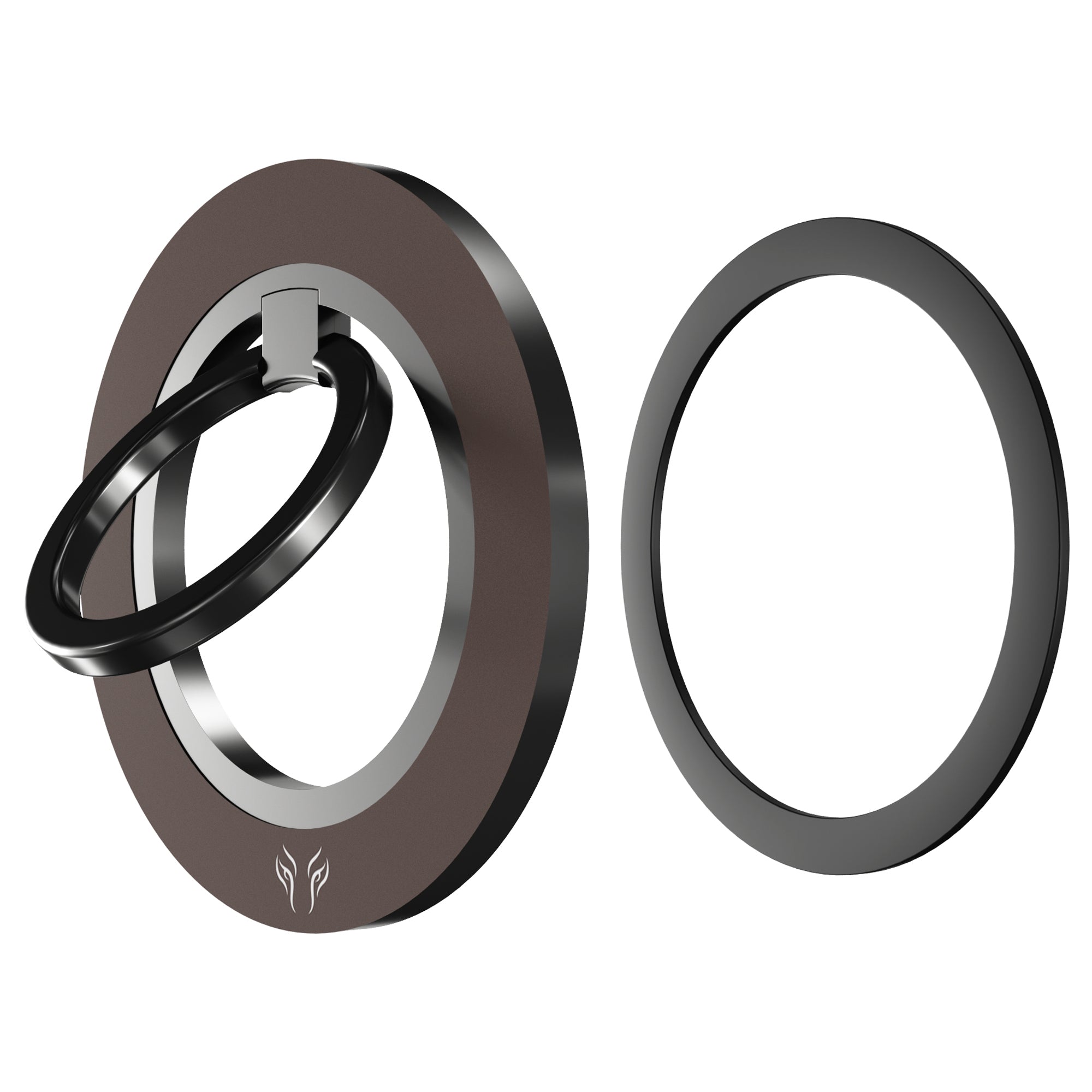 Cocoa - Magnetring