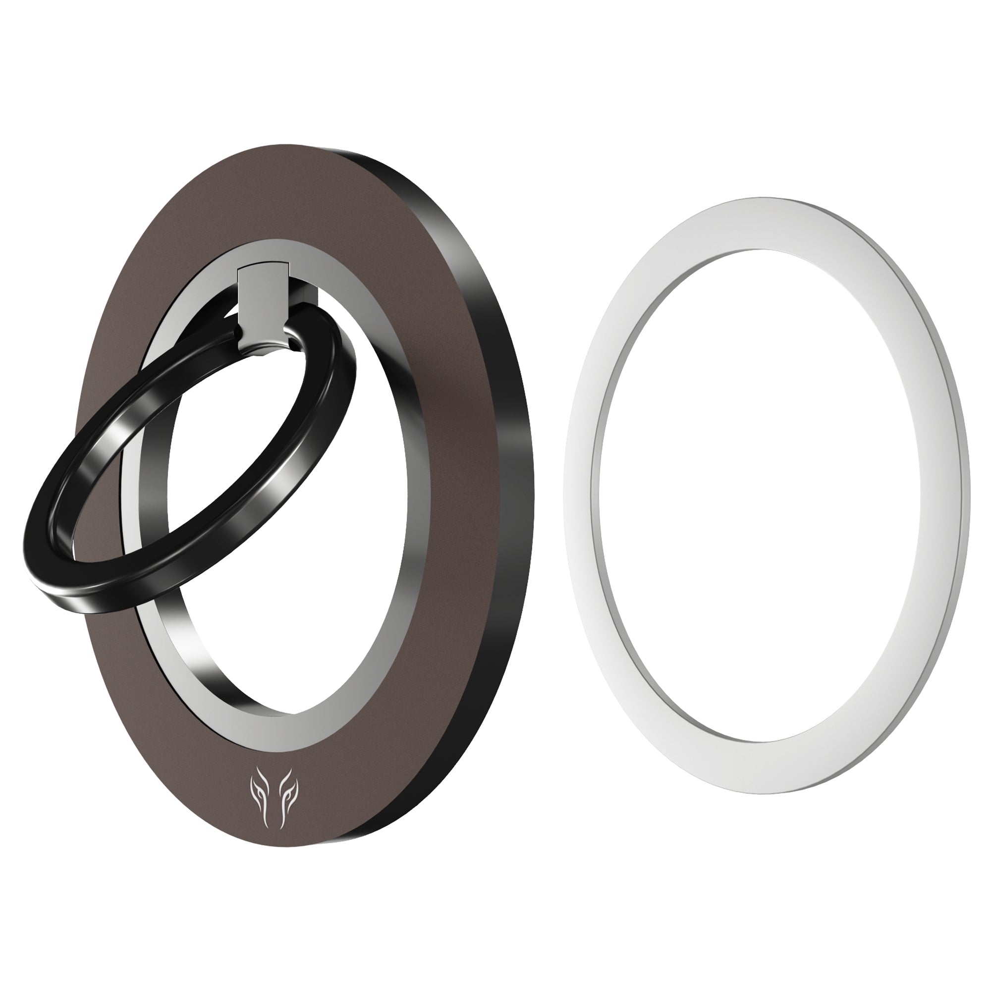 Cocoa - Magnetring