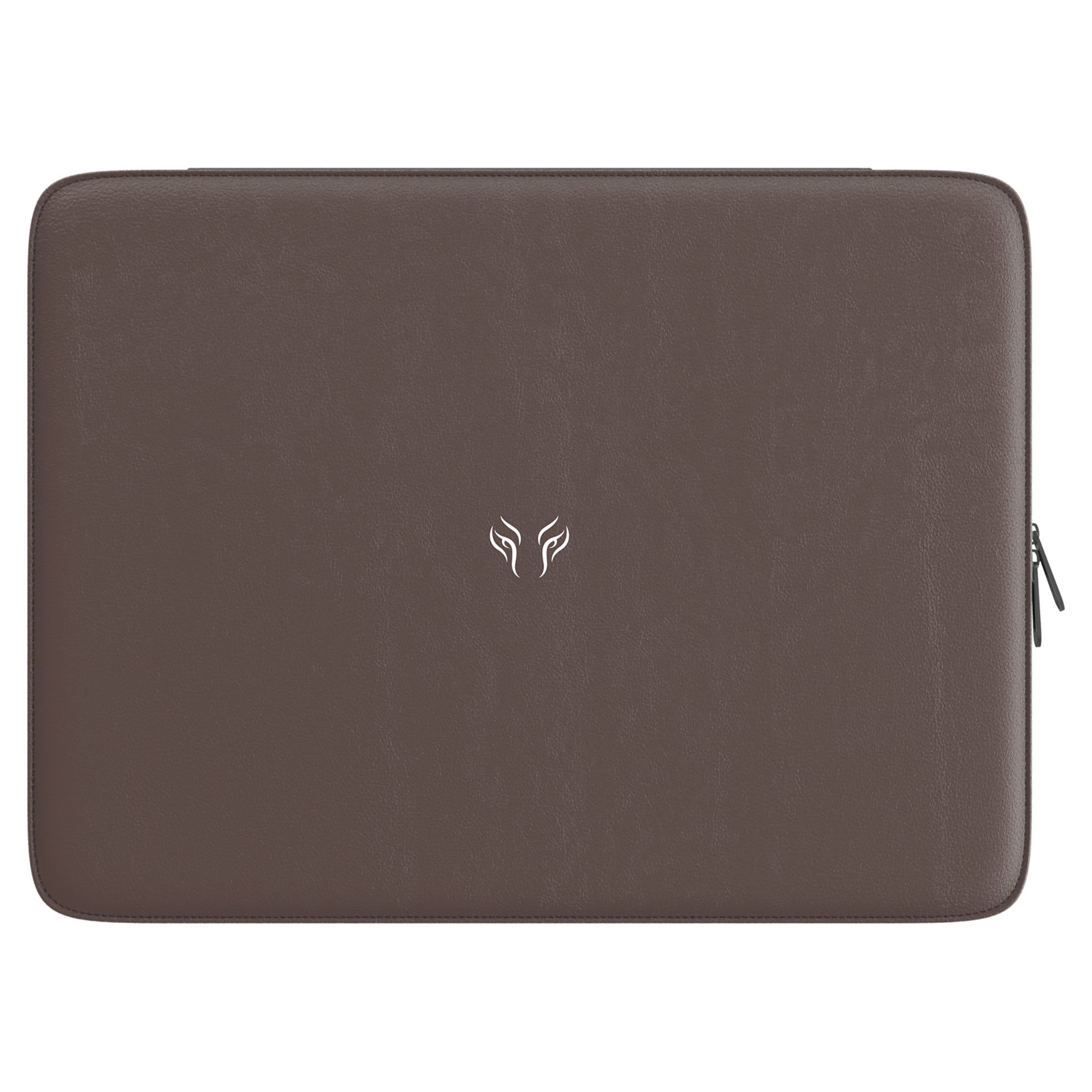 Cocoa - Laptopfodral