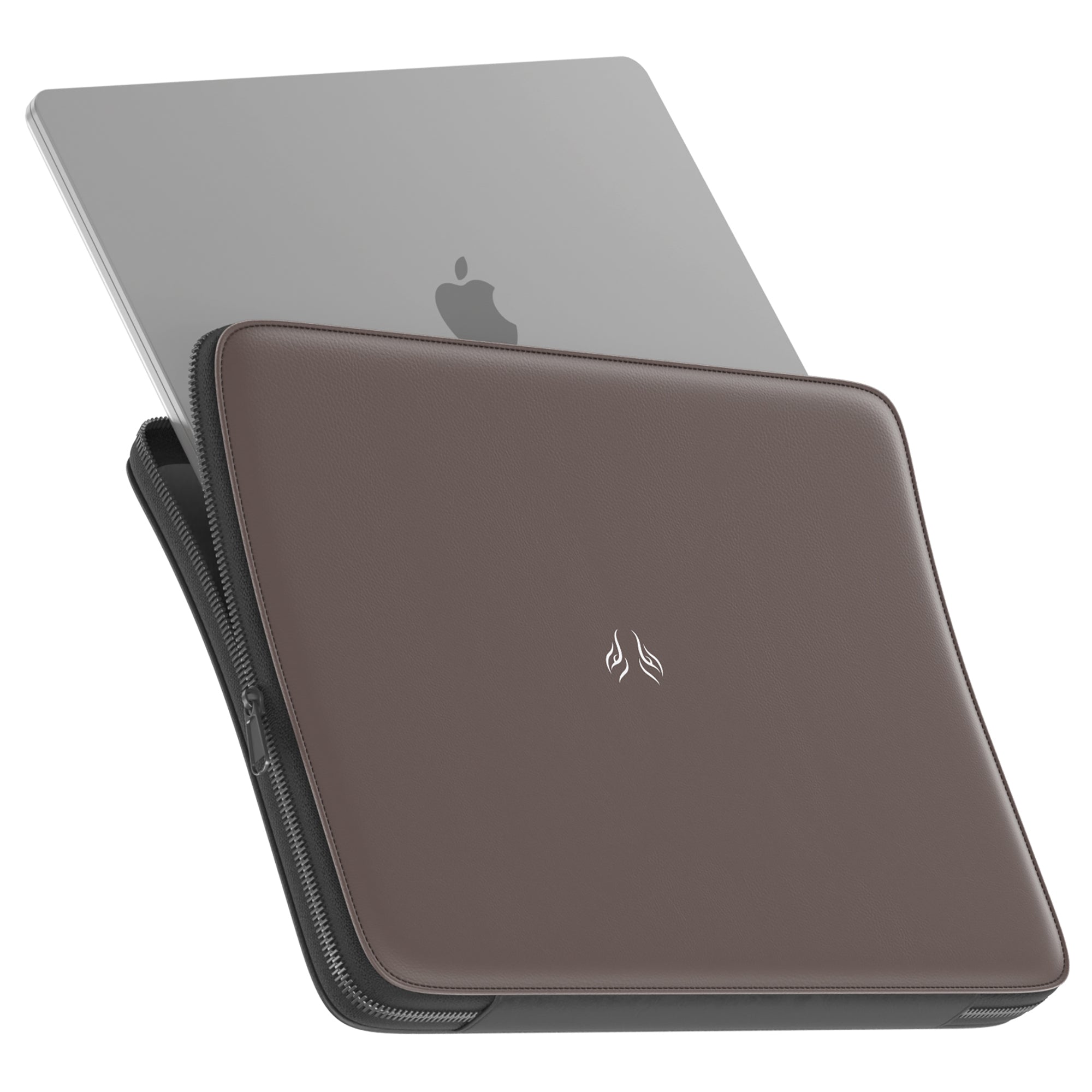 Cocoa - Laptopfodral