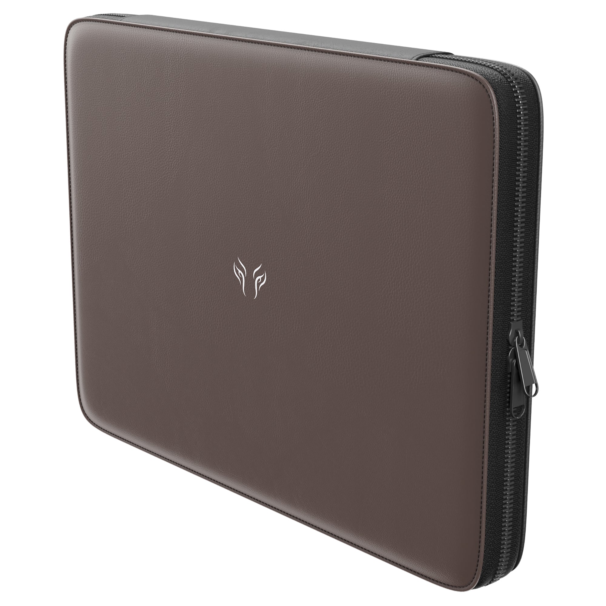 Cocoa - Laptopfodral