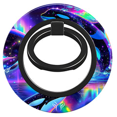 Cosmic Orca - Mobilring