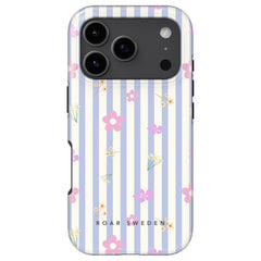 Cute Floral - Magsafe Tough Case - Roar Sweden