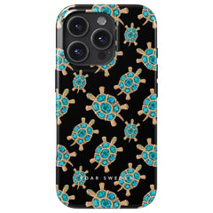 Tough mobilskal – Diamond Turtle