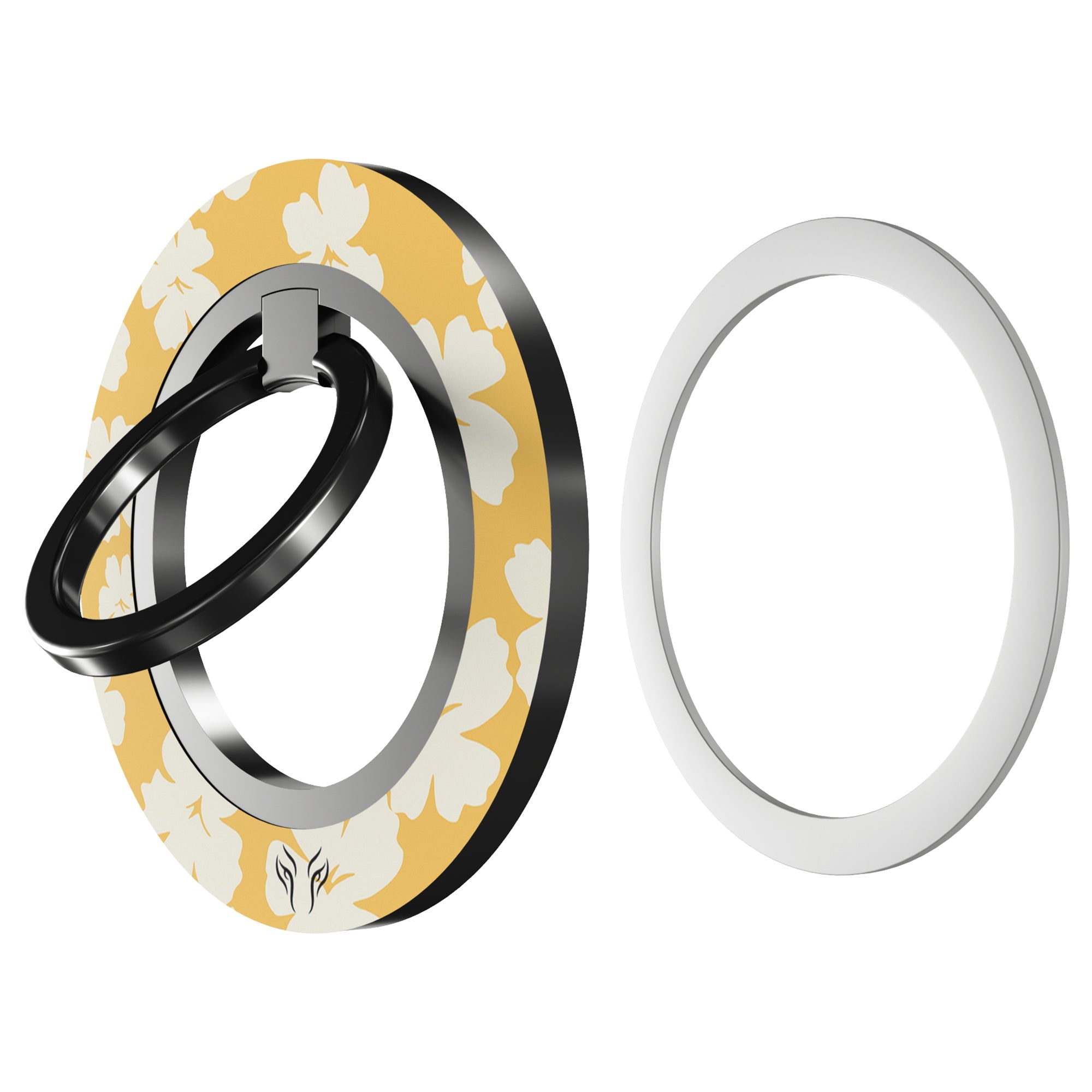 Ditsy - Magnetring – magnetring för mobil