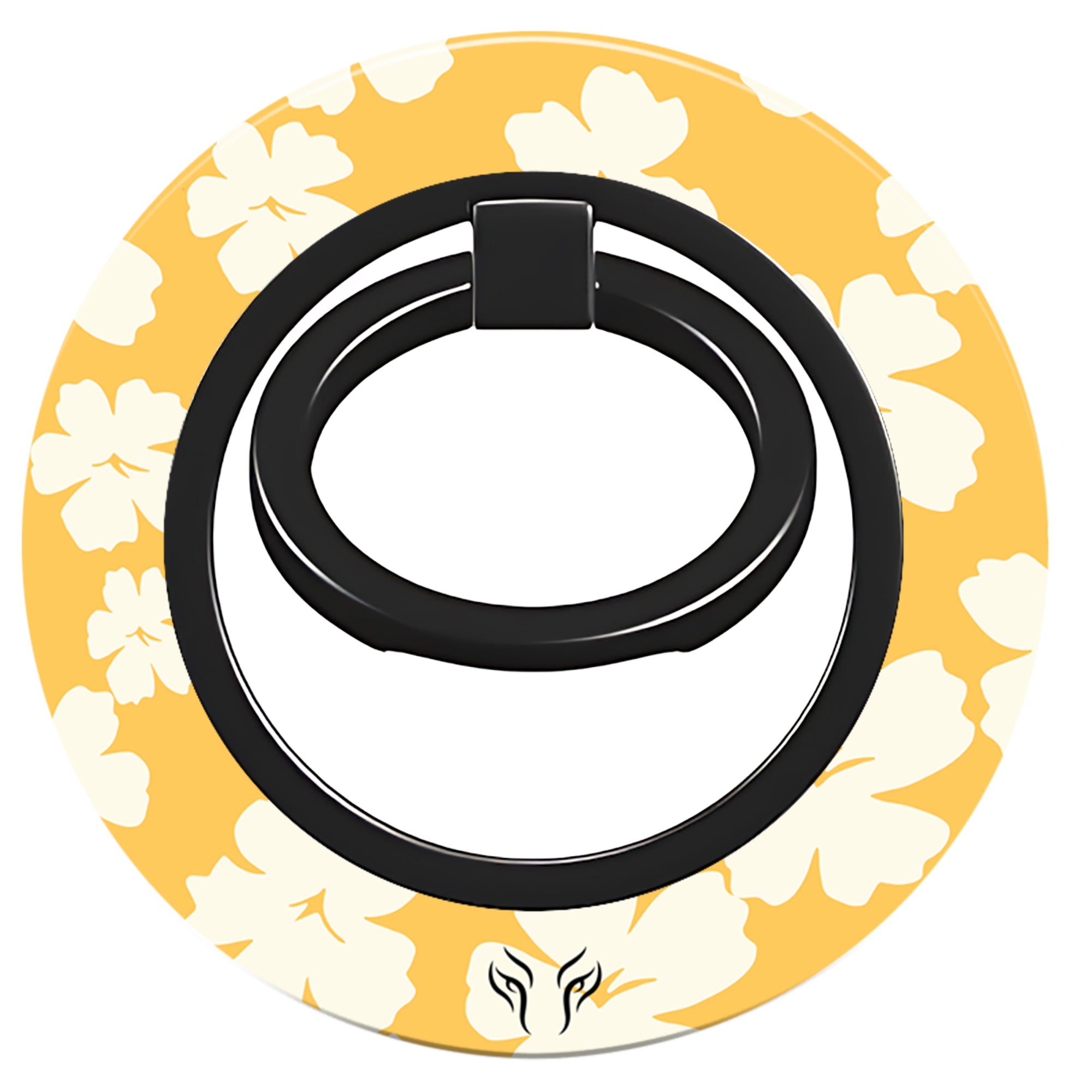 Ditsy - Magnetring - Roar Sweden