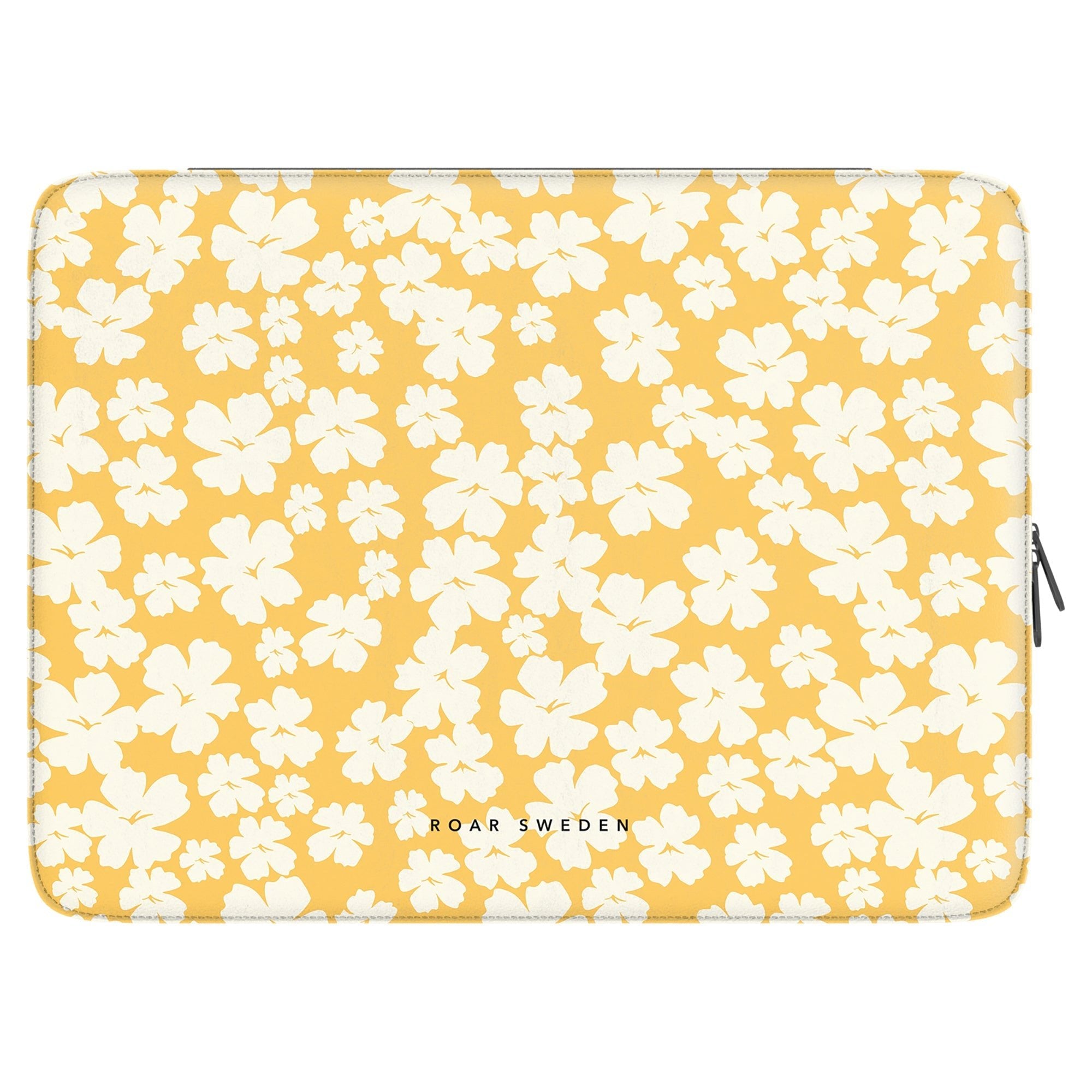 Ditsy - Laptopfodral - Roar Sweden