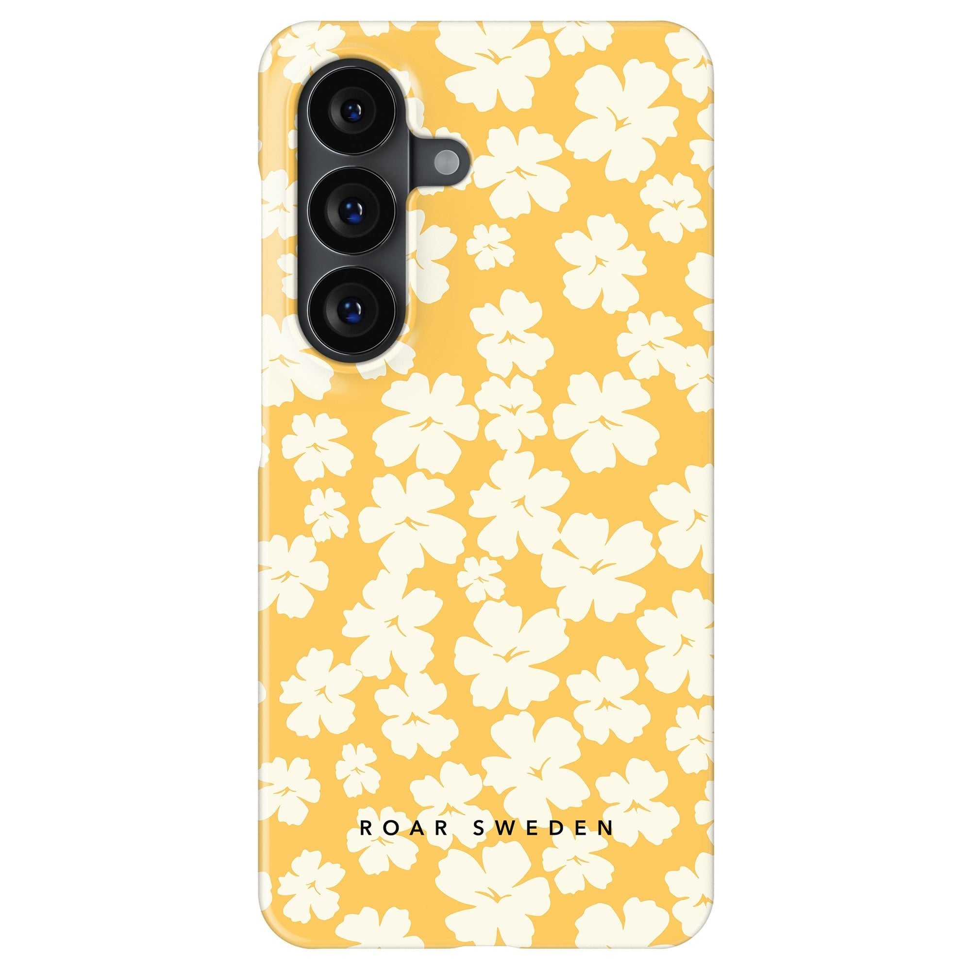 Ditsy - Slim case - Roar Sweden