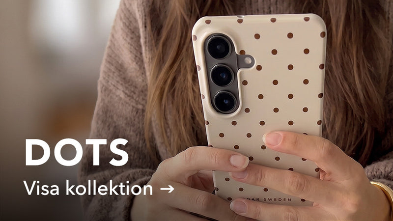 Dots - Collection