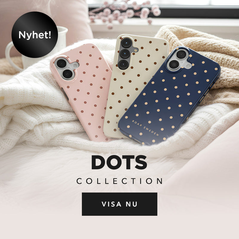 Dots - Collection