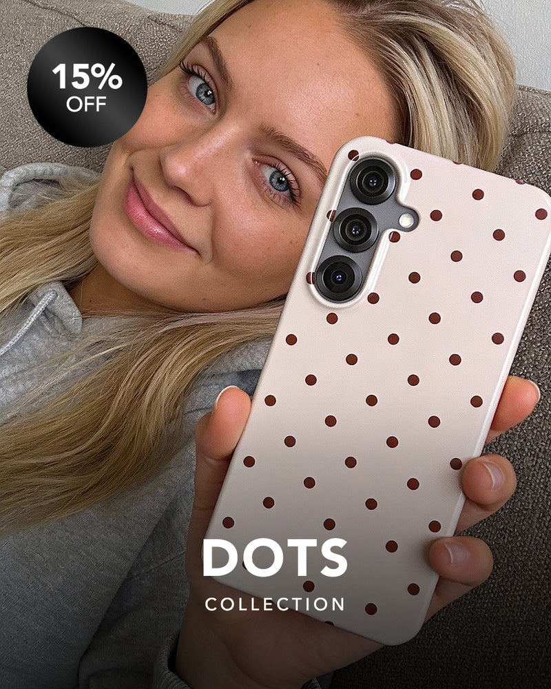 Dots - Collection